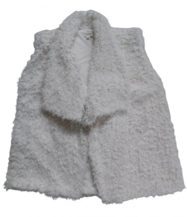 Aerie popular Sherpa Vest