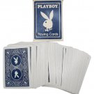 Vintage Playboy Playing Card Deck from 1973 - US Playing Card Co.! Vintage Playboy Playing Card Deck from 1973 - US Playing Card Co.!