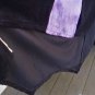 The Disney Catalog Maleficent Disney Costume - Robe with Attached Hood / Headpiece #0699 - OSFM!