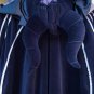 The Disney Catalog Maleficent Disney Costume - Robe with Attached Hood / Headpiece #0699 - OSFM!