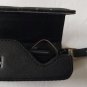Plantronics Discovery 975 Bluetooth Headset, Charging Case & Ear Tips & Manual!