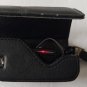 Plantronics Discovery 975 Bluetooth Headset, Charging Case & Ear Tips & Manual!