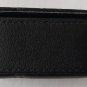 Plantronics Discovery 975 Bluetooth Headset, Charging Case & Ear Tips & Manual!