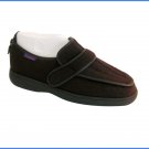 Markell Shoe Company Pulman Comfort Shoe for Diabetics/Edema - Size 39 - NEW!