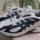 Adidas Men’s Response Cushion Torsion Sy stem Running Shoes Sneakers 133480 - Size 8.5!