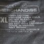 Live Nation AC/DC Distressed Graphic Band TNT Dynamite Plunger T-Shirt - Size XXL - 100% Cotton!