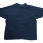Live Nation AC/DC Distressed Graphic Band TNT Dynamite Plunger T-Shirt - Size XXL - 100% Cotton!