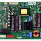 LG Refrigerator Electronic Control Board EBR78643401 - New!