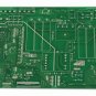 LG Refrigerator Electronic Control Board EBR78643401 - New!