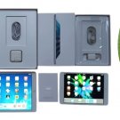 iPad Air (WiFi) / 128GB / ME906LL/A & iPad Mini (WiFi) / 16GB / MD531LL/A - Original Pkg - BONUS!