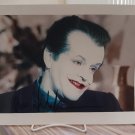 Jack Nicholson Batman Joker Hand Signed Autographed 8x10 Photo! Jack Nicholson Batman Joker Hand Signed Autographed 8x10 Photo!