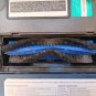 EUFY RoboVac 11S complete with Remote - Automatically recharges - Used once - COMPLETE!