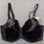 VTG Playtex 7551 Full Coverage Convertible Bra & Cacique Demi Convertible Bra - Size 40DD - NWT!