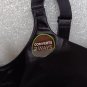 VTG Playtex 7551 Full Coverage Convertible Bra & Cacique Demi Convertible Bra - Size 40DD - NWT!