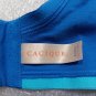 VTG Playtex 7551 Full Coverage Convertible Bra & Cacique Demi Convertible Bra - Size 40DD - NWT!