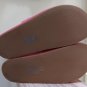 SHU SHOP KIKI Bow Flatform Slide Sandal in Magenta - Size 8 - NWOT!