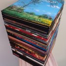 IN CLASSICAL MOOD SERIES - 29 CD's w Accompanying Listener Notes in Book Format! IN CLASSICAL MOOD SERIES - 29 CD's w Accompanying Listener Notes in Book Format!