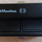 LiftMaster TX1620 Security and Garage Door Remote Control by LiftMaster!