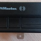 LiftMaster 1573 Security and Garage Door Remote Control by LiftMaster!