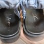 Circus by Sam Edelman Harlene Slingback Sandals - Cashmere Blue - Size 7!