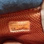 VTG Rocket Dog Thunder Platform Work Utility Combat Boots C95/4212 - Wheat Nubuck - Sz 8.5 - NWOB!