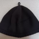 Polo Ralph Lauren Low-profile, Cuffless Skull Cap, Watch Cap - Luxurious, knit blend - OSFM - NWOT!