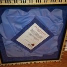 Elvis Presley Framed Scarf Custom John D'Agostino