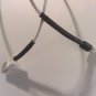 GB200 Elite iPhone 5 5S 5C iPad 4th 5th iPad Air data Sync Charger Cable