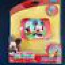 Disney Mickey Mouse Clubhouse 1.3 MP Digital Camera - Red