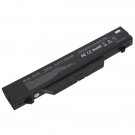 Laptop Battery 5200mAh 14.4V for HP Compaq Probook 4510s 4710s 535808-001