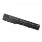 Laptop Battery 5200mAh 14.8V for HP NC8430 NC8200 NC8230 NX9420