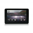 Garmin GBC 30 External High Definition Rear View Driving Recorder