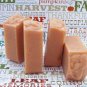 Vegan Lush Type Rock Star CP Soap
