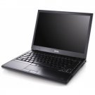 Dell Latitude E4300 2.4GHz 4GB 160GB Win 7 13.3" Laptop (Refurbished)