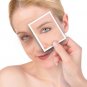 Eye Cream Dark Circles Puffy Baggy Eyes Serum wrinkles fine lines