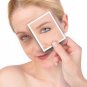 Eye Cream Dark Circles Puffy Baggy Eyes Serum wrinkles fine lines