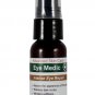 Organic Eye Serum Matrixyl 3000 HA,Cucumber,EyeseryB,Brighten dark circles