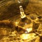 Anti-Aging/Wrinkle,Inflamation,Exzema,Scars, EMU OIL 100 % PURE  4 OZ