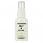 Pure Minerals Prep & Prime Foundation Primer Clear 1.0 FL. OZ. 30 ml