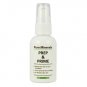 Pure Minerals Prep & Prime Foundation Primer Clear 1.0 FL. OZ. 30 ml