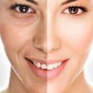 0.5% Retinol Vitamin A Serum, Natural & Organic,Anti Aging Acne Smooth Wrinkles