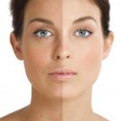 Skin Lightening,Anti-Aging Serum w/ Kojic Acid,Licorice,Resveratrol, Vit C DMAE