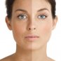 Skin Lightening,Anti-Aging Serum w/ Kojic Acid,Licorice,Resveratrol, Vit C DMAE
