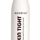 Skin Tight Breast Firming Lotion