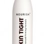 Skin Tight Breast Firming Lotion