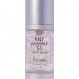 Anti Wrinkle 55, argirilene peptides & hyaluronic acid,•24 karat gold flakes