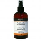 Hair Loss Treatment Spray AnaStim HA Promotes Hair Growth forThinning Hair 8oz