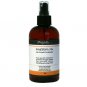 Hair Loss Treatment Spray AnaStim HA Promotes Hair Growth forThinning Hair 8oz