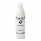 Stretch Mark Cream and Scar Reduction with Emu Oil New Softens skin Smooth
