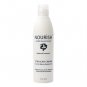 Stretch Mark Cream and Scar Reduction with Emu Oil New Softens skin Smooth